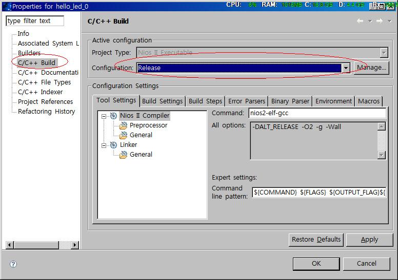sd_player_hd11.jpg