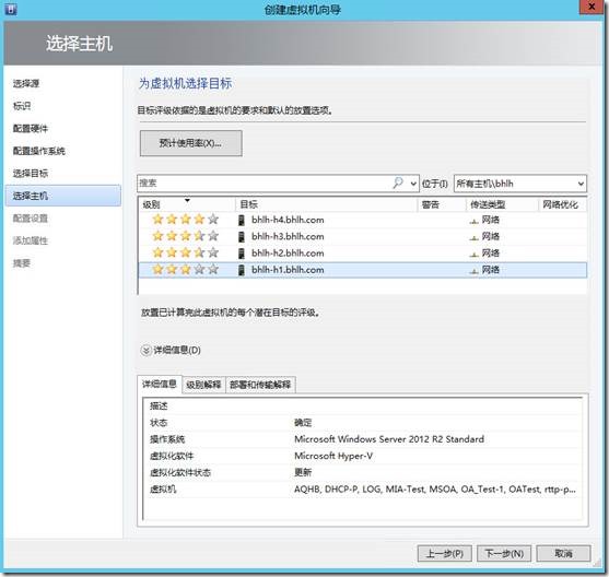 clip_image016