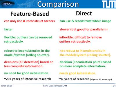 101401yvyasqzi0wtsz44t