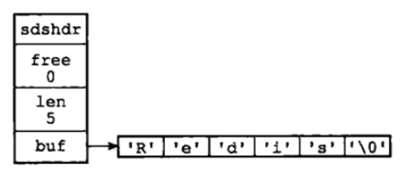 11464886-3ced4bb2e1879658.png