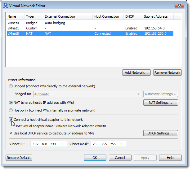 05_checking_subnet_ip