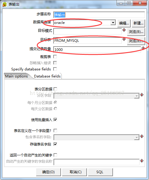 d4d340f5336b09e4aae361e695dd15a2.png