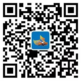 97ccb776f1c2bf2c0906f0aa07c6ada5.png