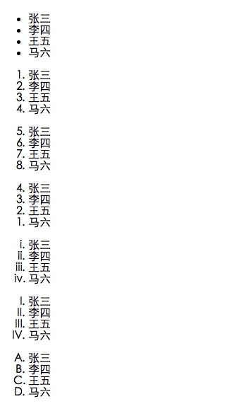 aad16ee52ed7b116fe216f1fd2eb061a.png