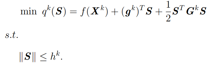 image-20211227195602501