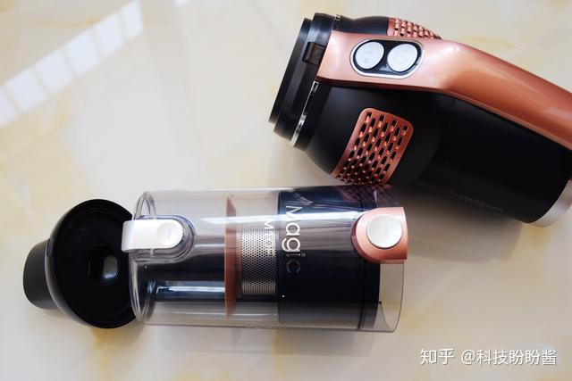 4d2445bbda0f675295b1a805ec1211b4.png