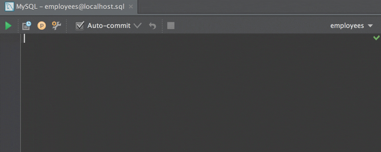 feff2bd0b4e9c7b274108000bae71f79.gif