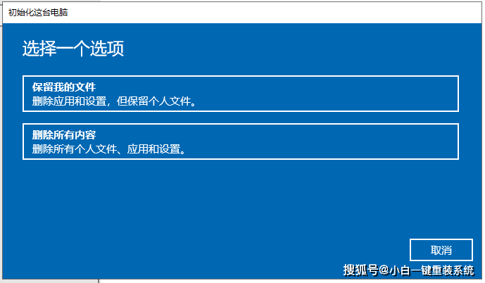 9e974ab1bd8224b026059da5007866c3.png