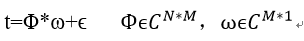 a48373dfac19372dd2ccf01e97214189.png