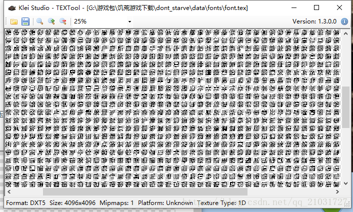 这里写图片描述