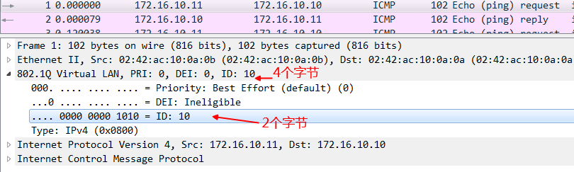 806469-20171220095510209-1376552347.png