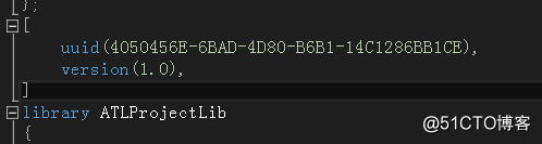 blob.png