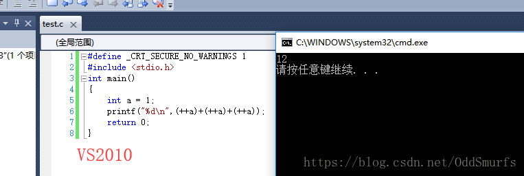 这里写图片描述