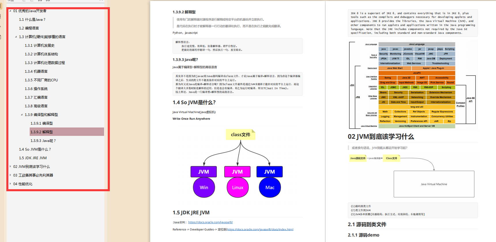 渣硕试水字节跳动,本以为简历都过不了,123+HR面直接拿到意向书