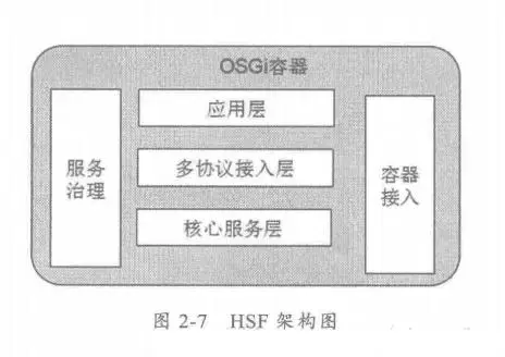13465705-dc50a240a9b54714.png
