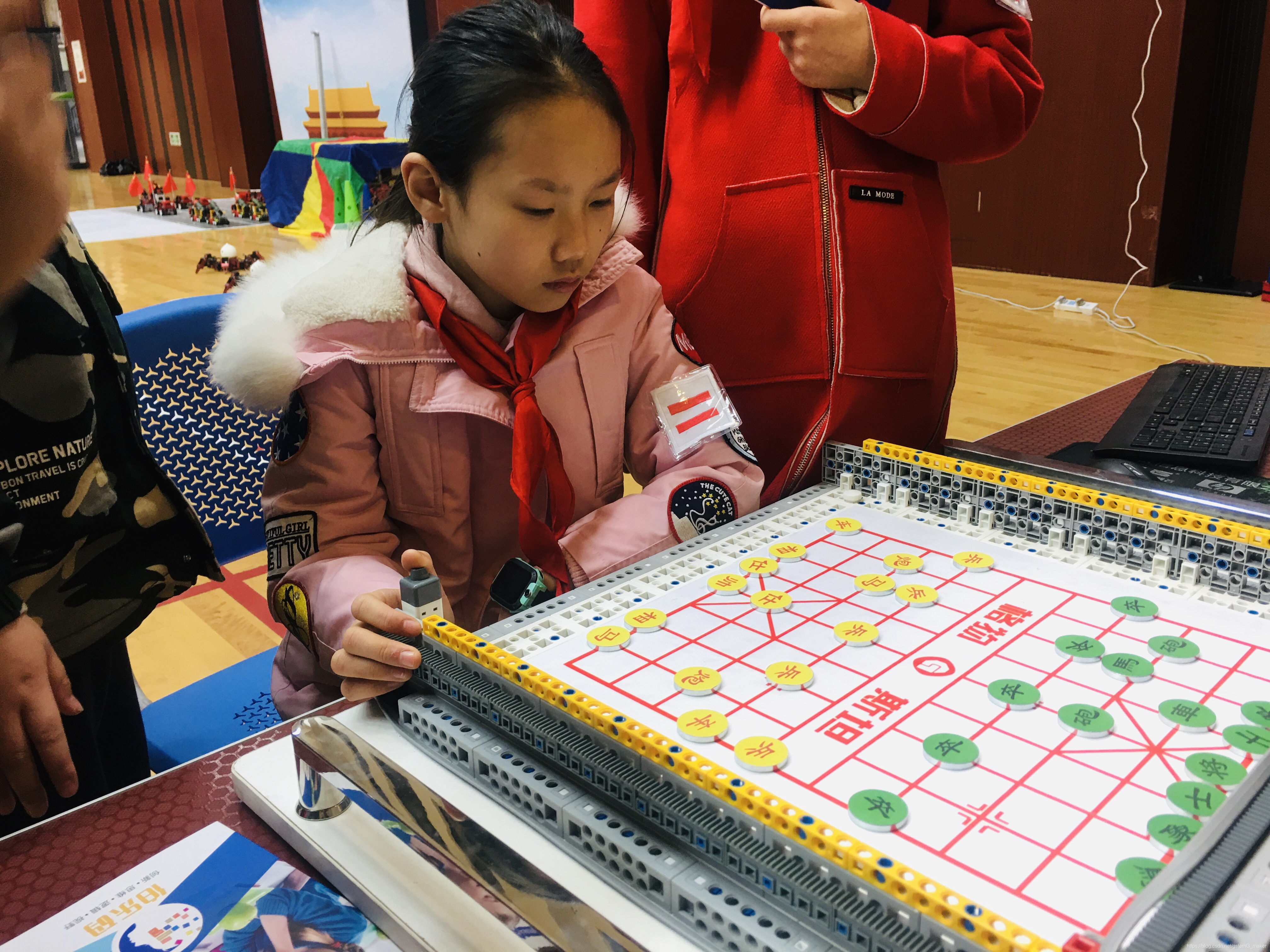 在这里插入图片描述