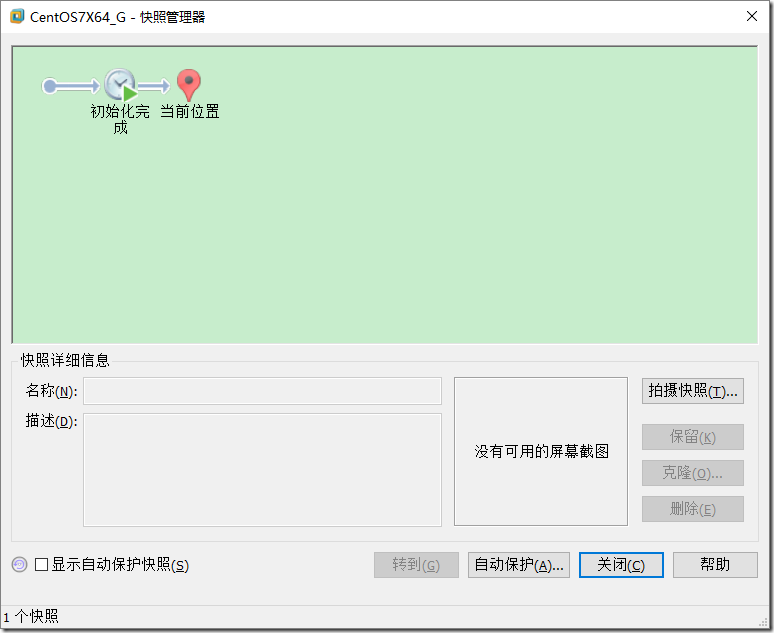image_5c19dcbd_6204
