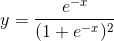 749674-a9fc102c3019788d.gif