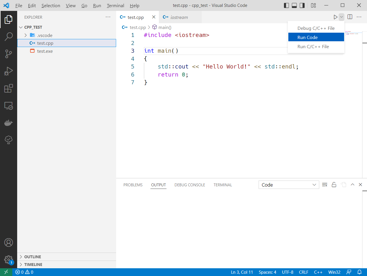 image-20220410220357867