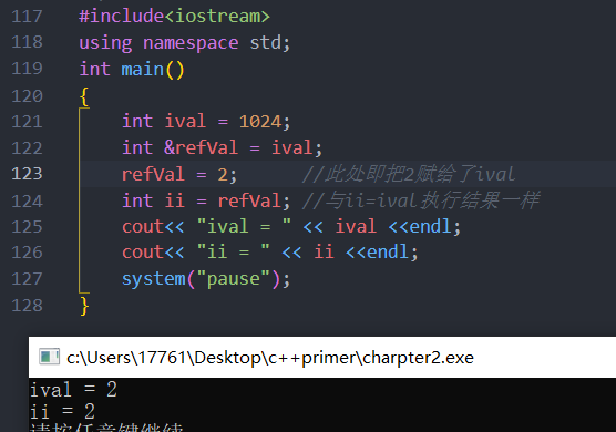 image-20211125200640577
