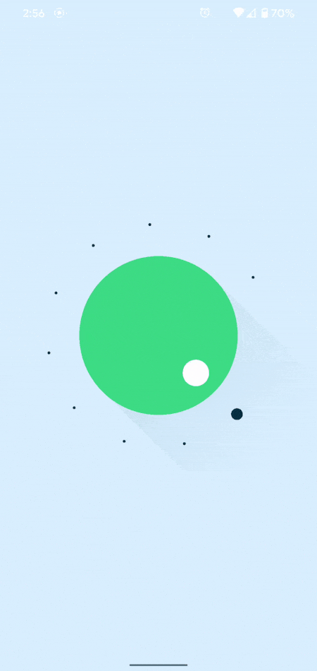 e9d0b33e1852e03330add4efaa3da11a.gif