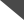 5f1739bd6c0a97354ec61ce54eb9010a.png