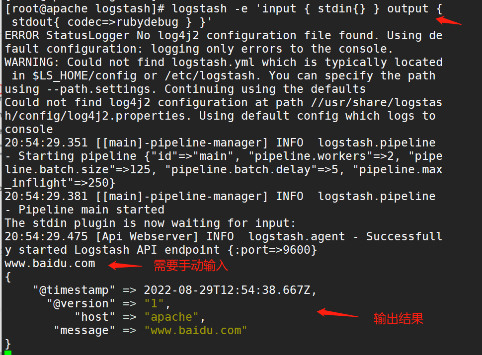 image-20220829205540036