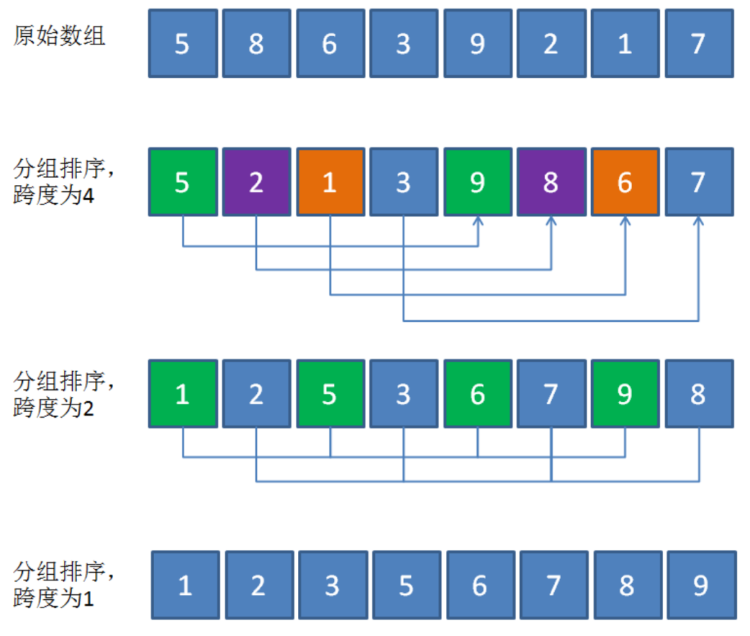 e39ad1c7d80b95354240cc199c27c553.png