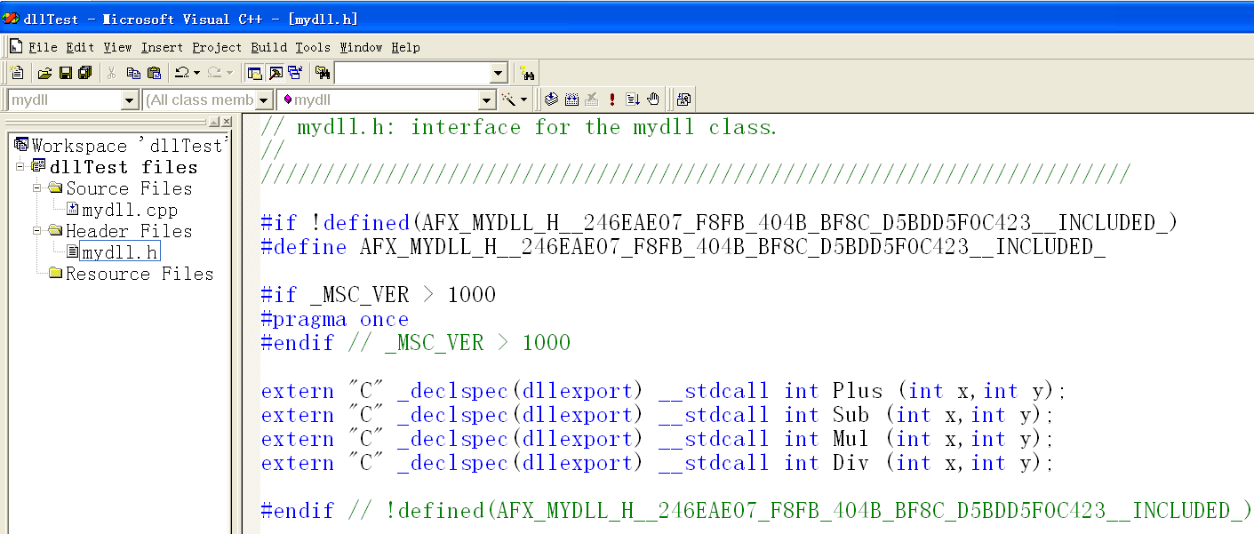 image-20230402193458470