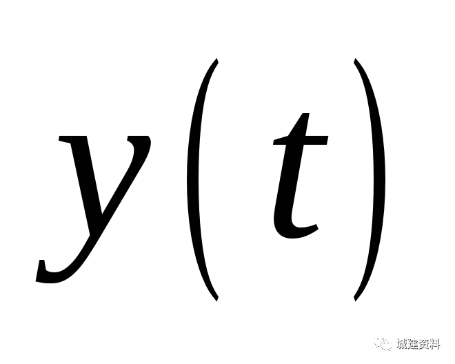 0321ad453e6b989230e64062686e66b7.png