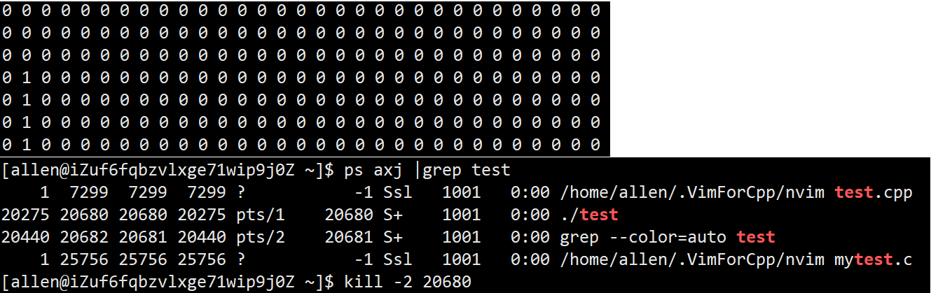 image-20220711201839619