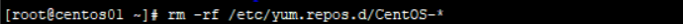 image-20221026144413681
