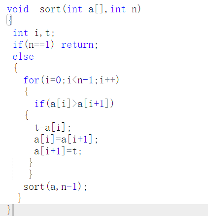1232108-20171230211142710-713857298.png