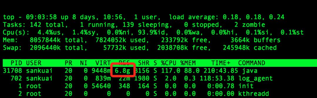 640?wx_fmt=png