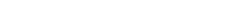7f9de52bd5067ddc6ab297f38d208d3b.png