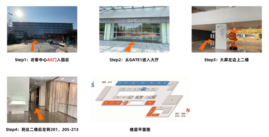 3aa55cce35e3d5ca689f2b59a0d908dc.png