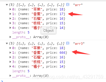 å¨è¿éæå¥å¾çæè¿°