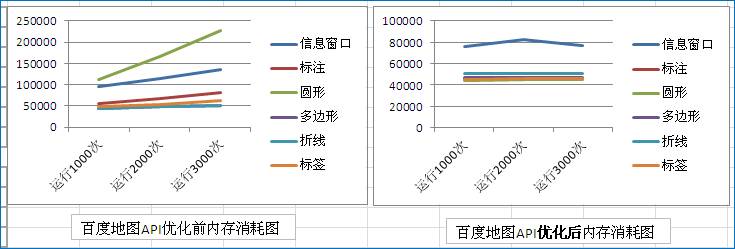 2011012613351456.jpg