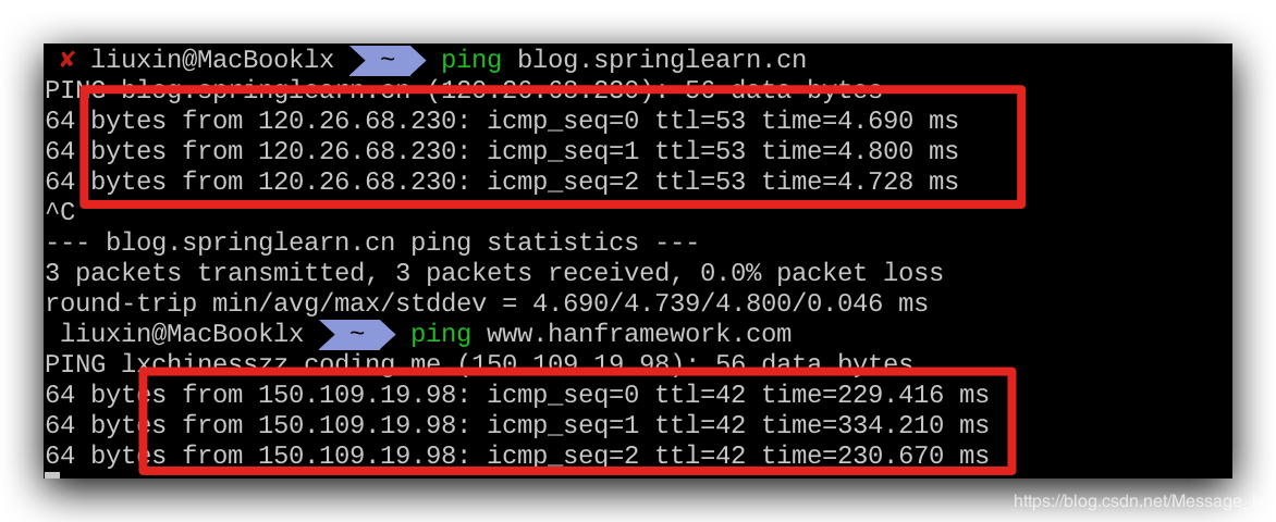 4279695-abd7d8e035ccac67