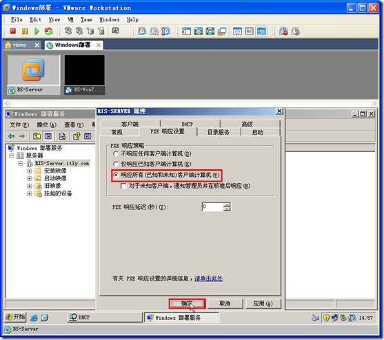 clip_p_w_picpath104