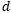 103f544eb98e1030a42cf319448c4181.png
