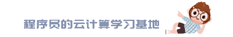 0267e5577010447c3442cdc1f42c7757.gif