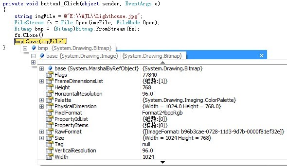 2011061517105184.jpg