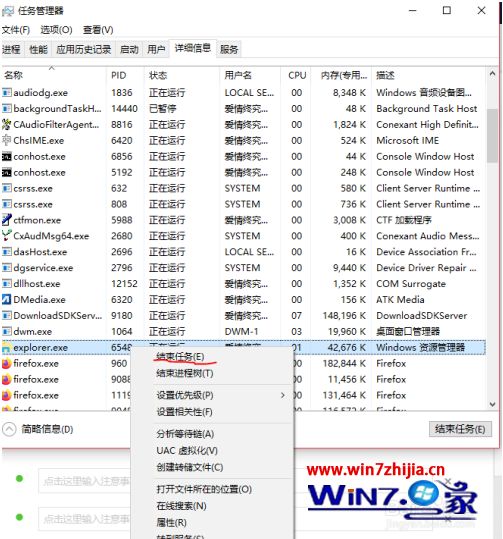 7c4b2724f7f2d0bbf6196e116cb47018.png
