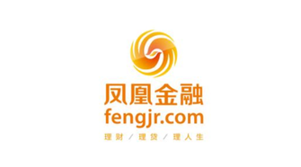凤凰金融荣获