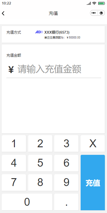 1ef85f62e136fb15cf27c86306cb86b8.png