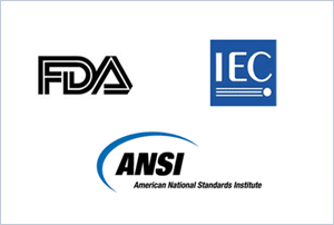 应对当今的医疗器械软件测试开发挑战，需要合理选择测试软件