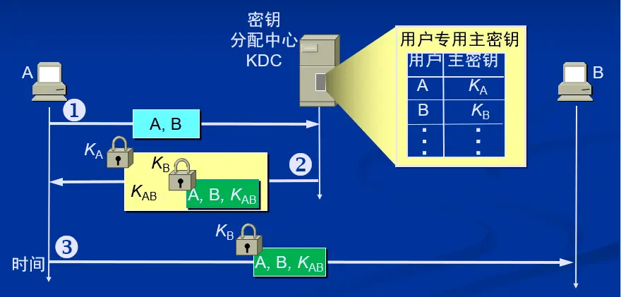 8992321-ce7db125a9a2c45b.png