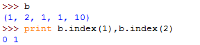 211432177659769.png
