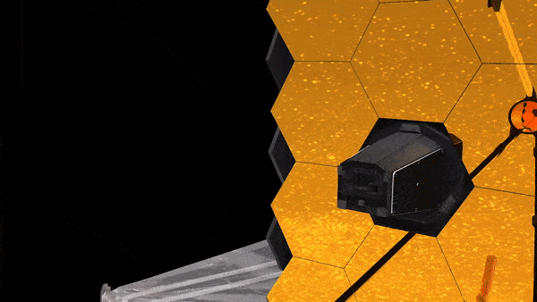 e10bd6778aaacbfb2a3cbd0e8a81523a.gif